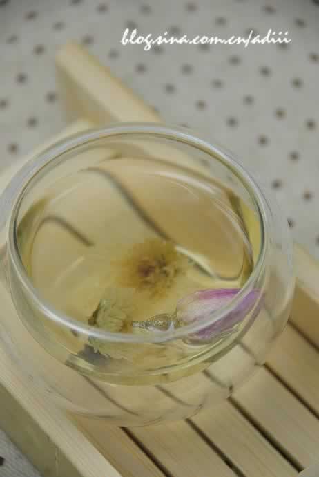 õ��ջ��������