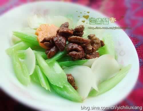 ���Ұٺ����۵�����