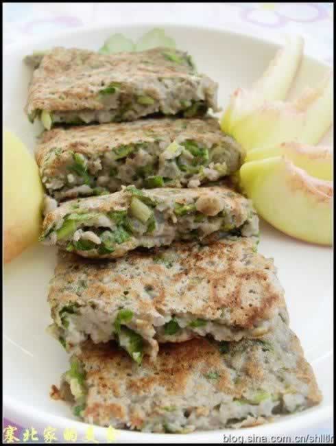 ��հٺ����ڱ�������