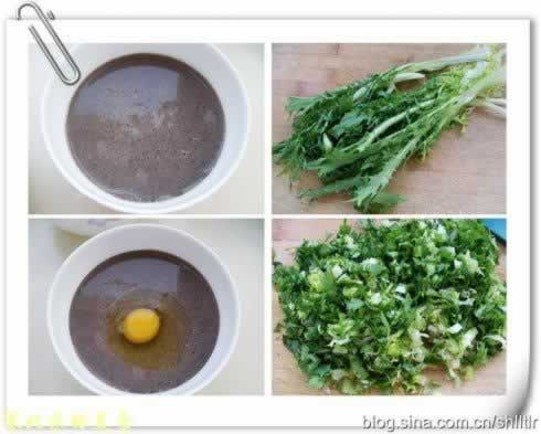 ��հٺ����ڱ�������