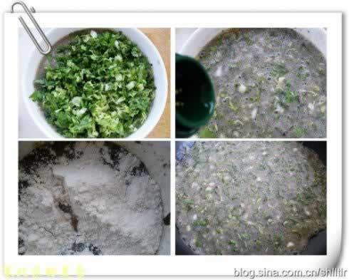 ��հٺ����ڱ�������