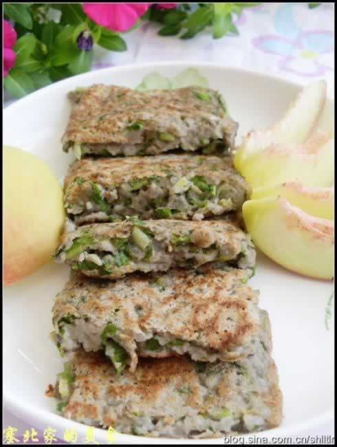 ��հٺ����ڱ�������