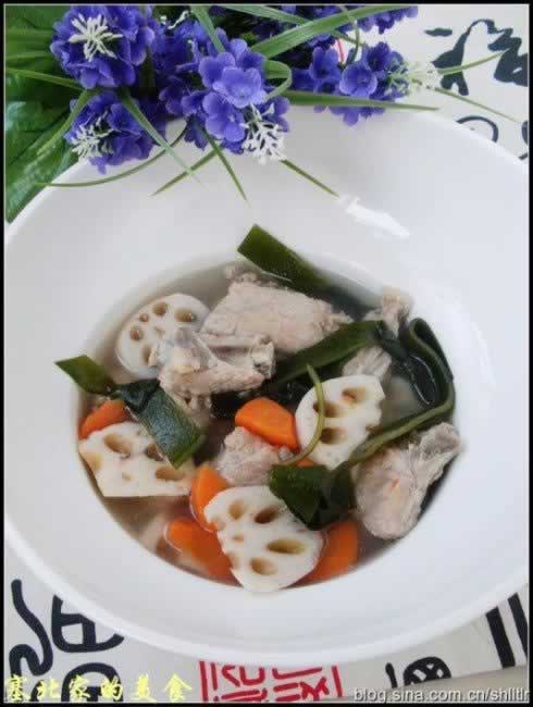 ��ź�����Ź���������