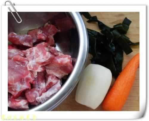 ��ź�����Ź���������