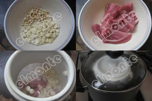 �����ϱ��������������