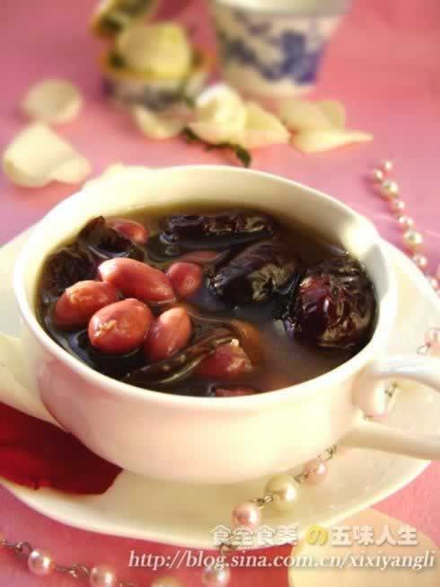 ����������Ѫ��������