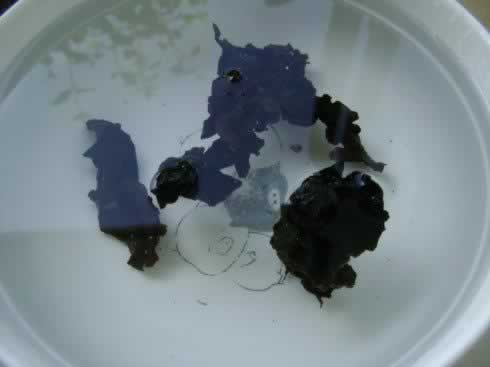 ����������Ѫ��������