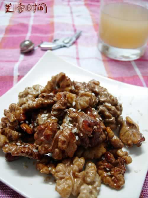 ΢��¯������ҵ�����