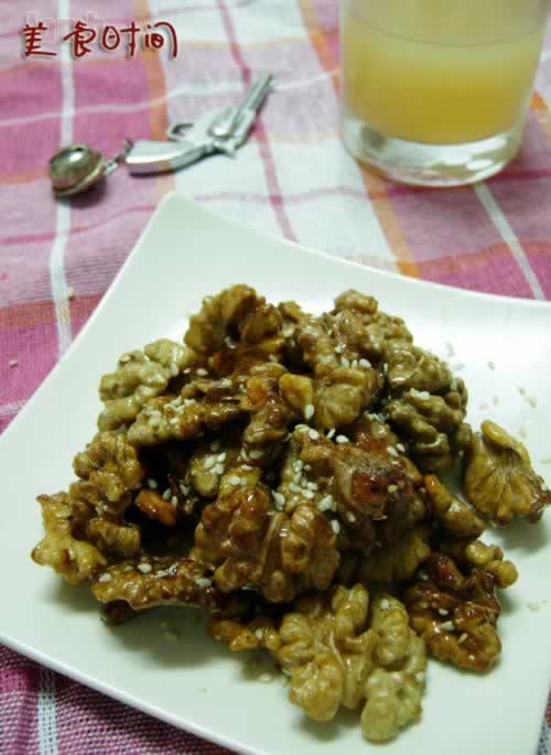 ΢��¯������ҵ�����