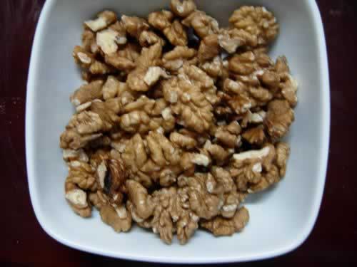 ΢��¯������ҵ�����