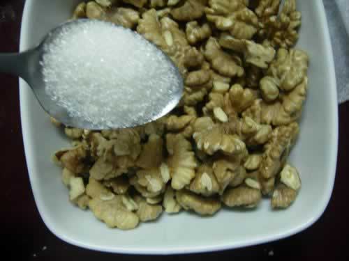 ΢��¯������ҵ�����