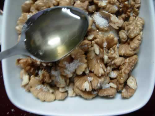 ΢��¯������ҵ�����