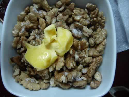 ΢��¯������ҵ�����