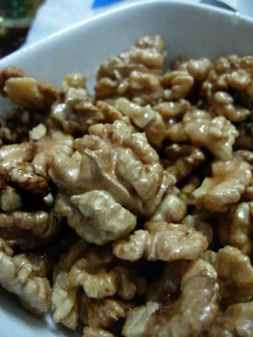 ΢��¯������ҵ�����