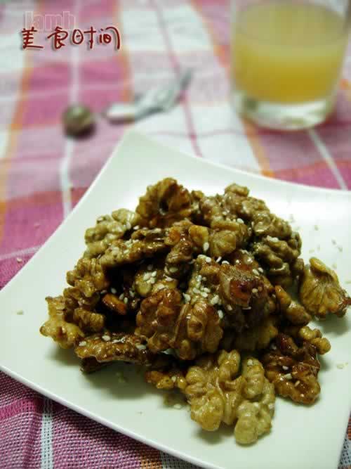 ΢��¯������ҵ�����