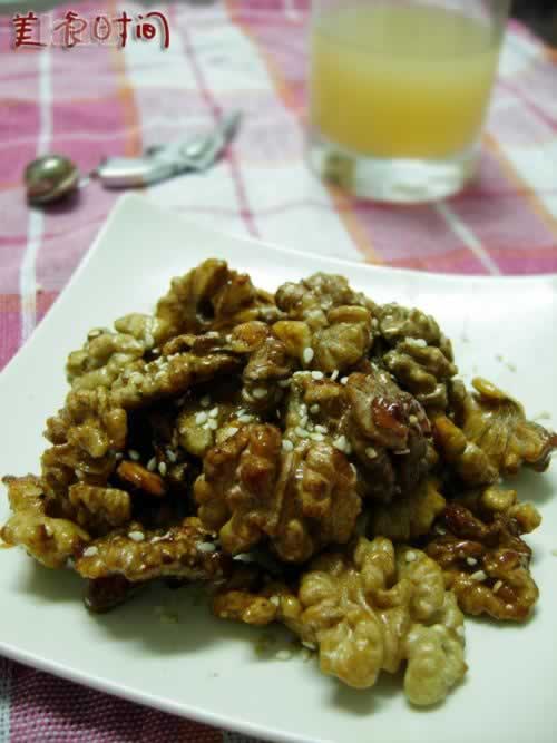 ΢��¯������ҵ�����