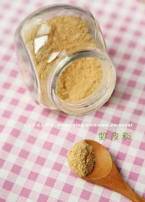 ϺƤ�۵�����