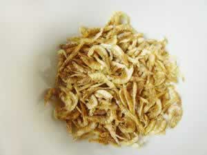 ϺƤ�۵�����