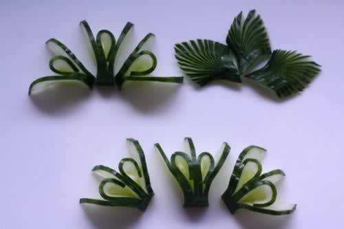 �򵥻ƹ��̱�װ�ε�����