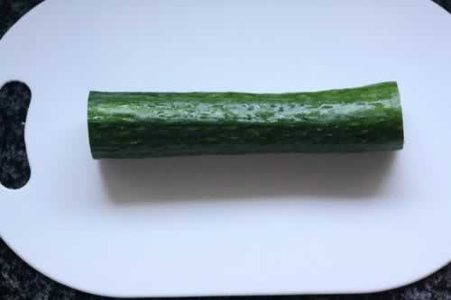 �򵥻ƹ��̱�װ�ε�����