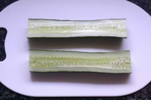 �򵥻ƹ��̱�װ�ε�����