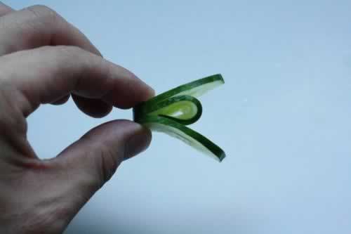 �򵥻ƹ��̱�װ�ε�����