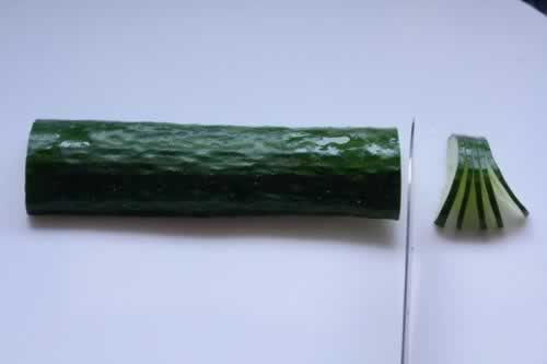 �򵥻ƹ��̱�װ�ε�����