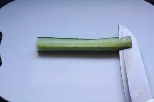 �򵥻ƹ��̱�װ�ε�����