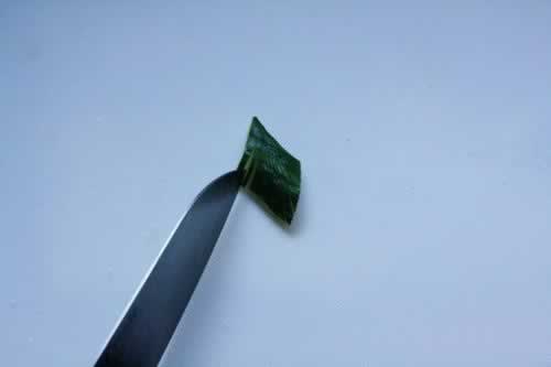 �򵥻ƹ��̱�װ�ε�����