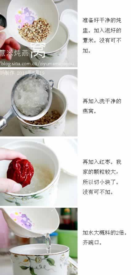 ����޲�������ѵ�����