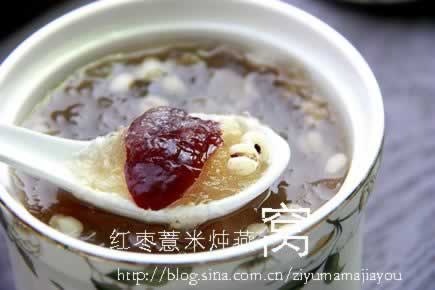 ����޲�������ѵ�����