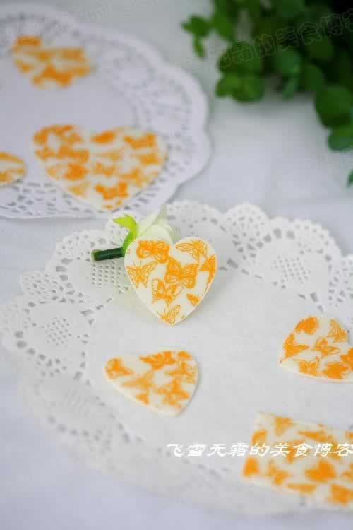 �����תӡֽ�����ɿ�����Ƭ������