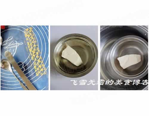 �����תӡֽ�����ɿ�����Ƭ������