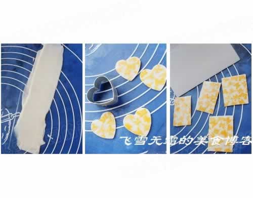 �����תӡֽ�����ɿ�����Ƭ������