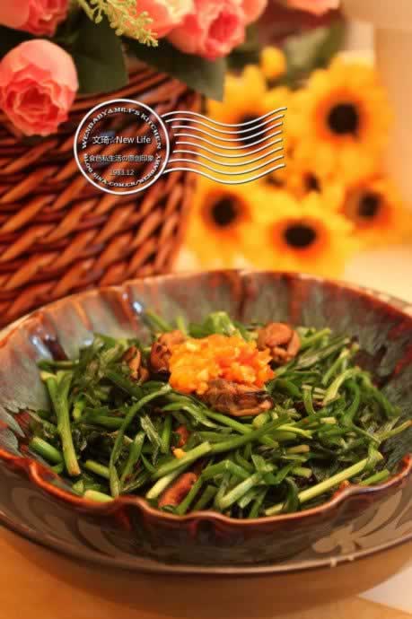 �²˳����˵�����