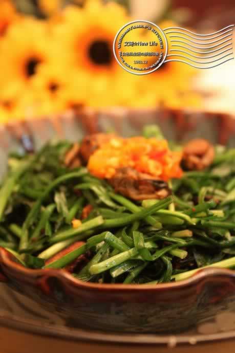 �²˳����˵�����