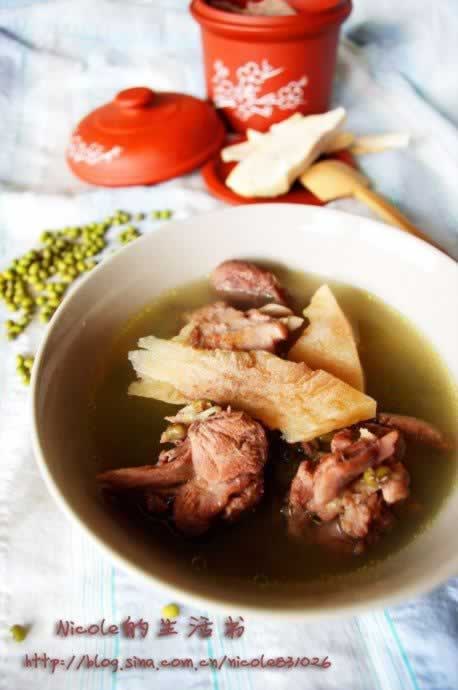 �������̶���Ѽ��������