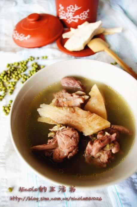 �������̶���Ѽ��������