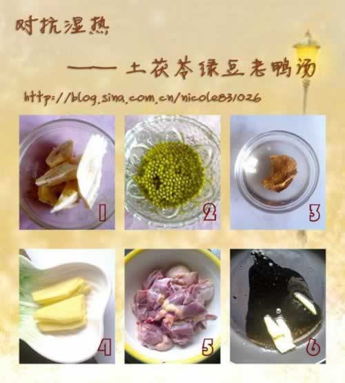 �������̶���Ѽ��������