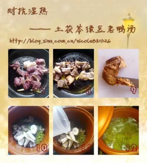 �������̶���Ѽ��������