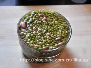 �̶�޲�װٺ���������