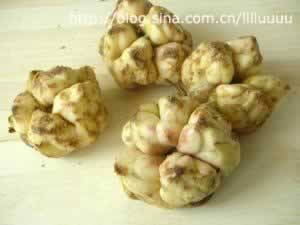 �̶�޲�װٺ���������