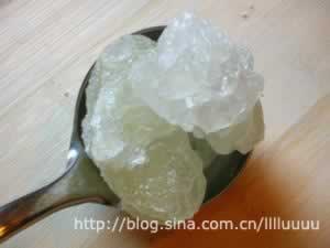 �̶�޲�װٺ���������