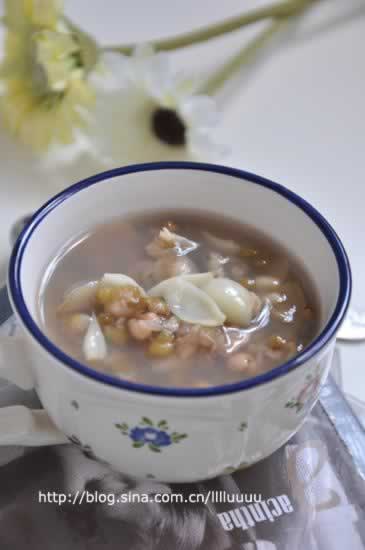 �̶�޲�װٺ���������