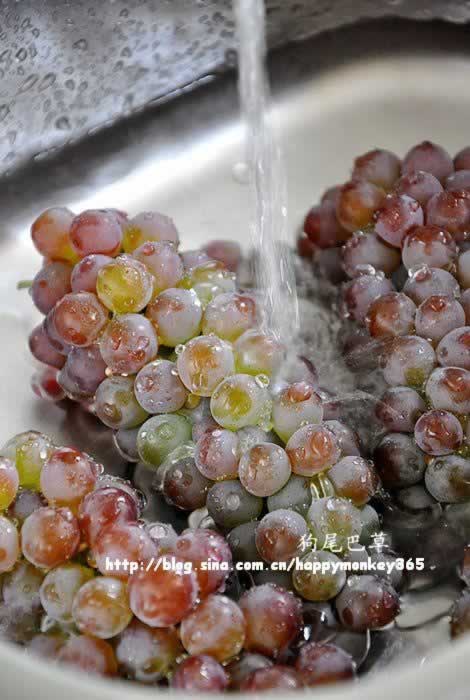 ���ϴ���ѵ�����