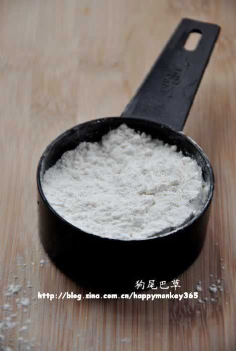 ���ϴ���ѵ�����