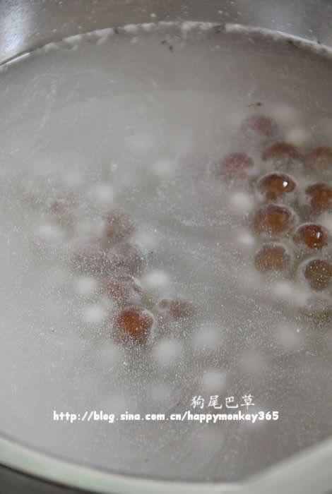 ���ϴ���ѵ�����