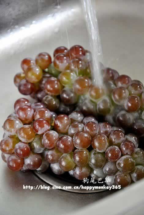 ���ϴ���ѵ�����