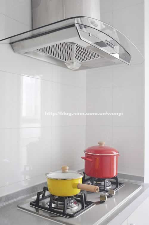 �����̻��ж��������ķ���������