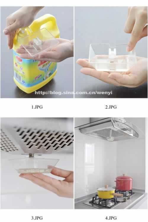 �����̻��ж��������ķ���������